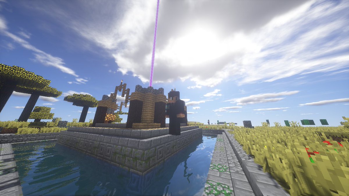BebeMiloYT's tweet photo. Spawn de la nueva serie 7u7
RT si estas hypeado!
LIKE si queres participar! https://t.co/ZMylMFKGpJ