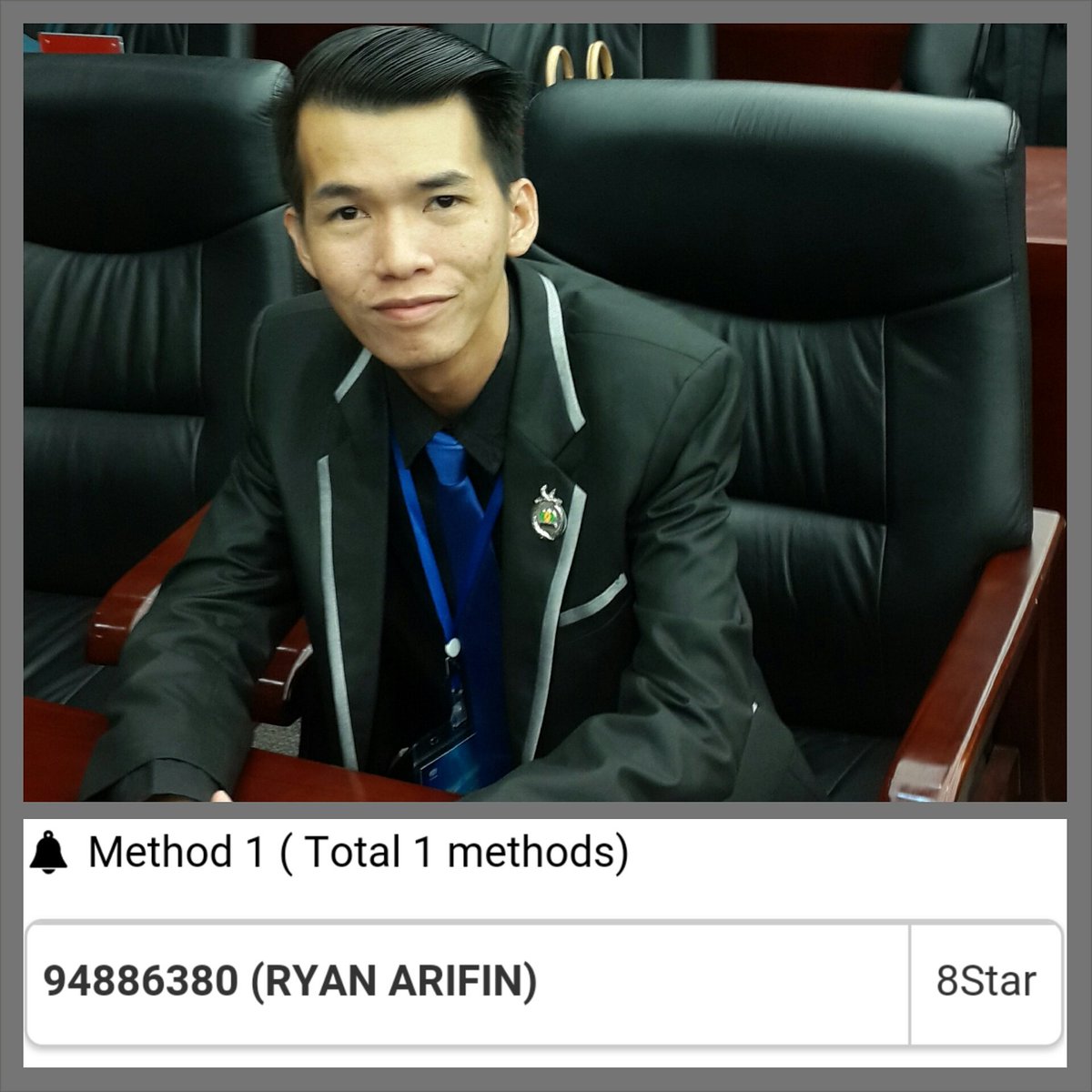 Ryan_Ch4i's tweet photo. https://t.co/uEN5VgeCGI