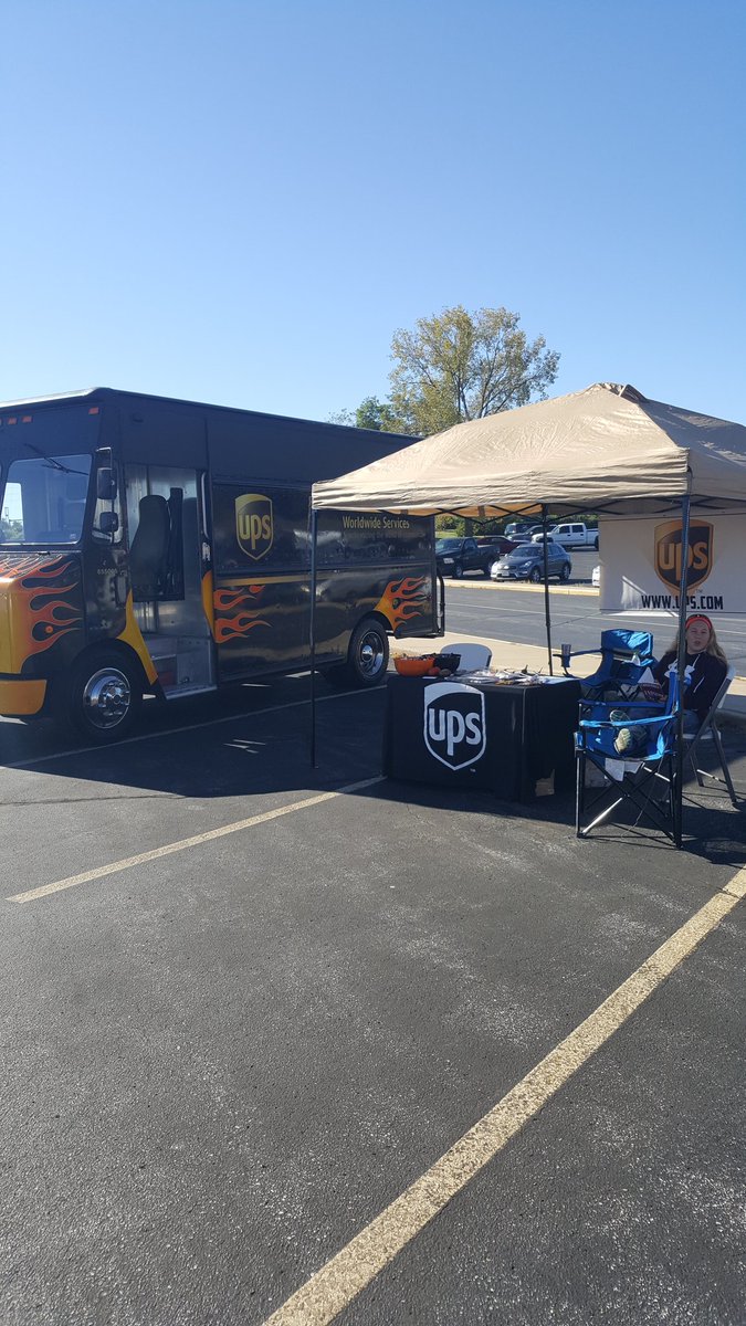 EPC classic charity carfest