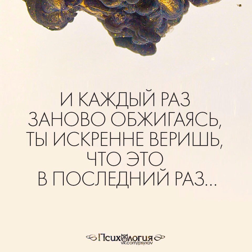 DashuTa25's tweet photo. https://t.co/r7IS1FYEQg