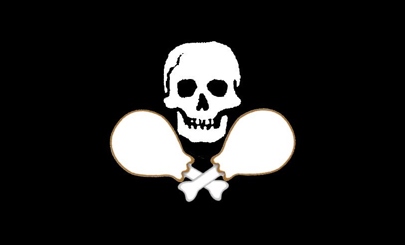 Automan_ca's tweet photo. #HappyThanksgiving #Weekend #Canada #PitCrewLocal45 from the Pirate and the rest of the Automan.ca band!! Party Safe!! https://t.co/G545rxFMZy