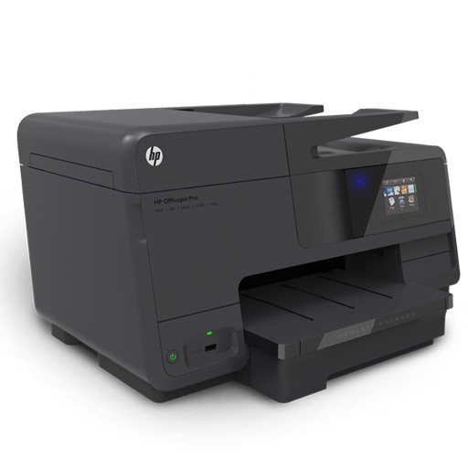 prmrnyc's tweet photo. @hpsupport [Type issue here] #hpojp8610 #hpAIOi the printer is saying that my account will not be able to print soon https://t.co/63v553Uc2q