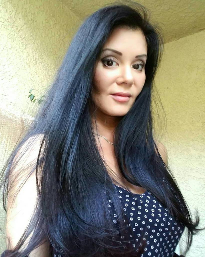 StaceyNaito's tweet image. When you say to yourself, "I can do this", magical things can happen...
#justlife #determi… ift.tt/2dE1eyM