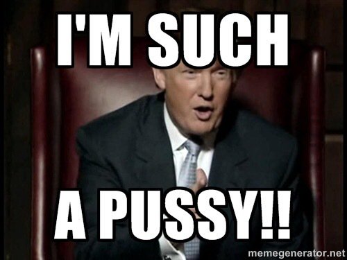 Robert Spanks Ass! tweet media