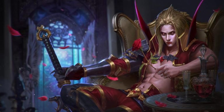 vglawoftheclaw's tweet photo. Is it just me, or has @Bl4ckf34th3r begun acquire @vg_adagio 's tastes in appearance? https://t.co/w1a9EEh59N