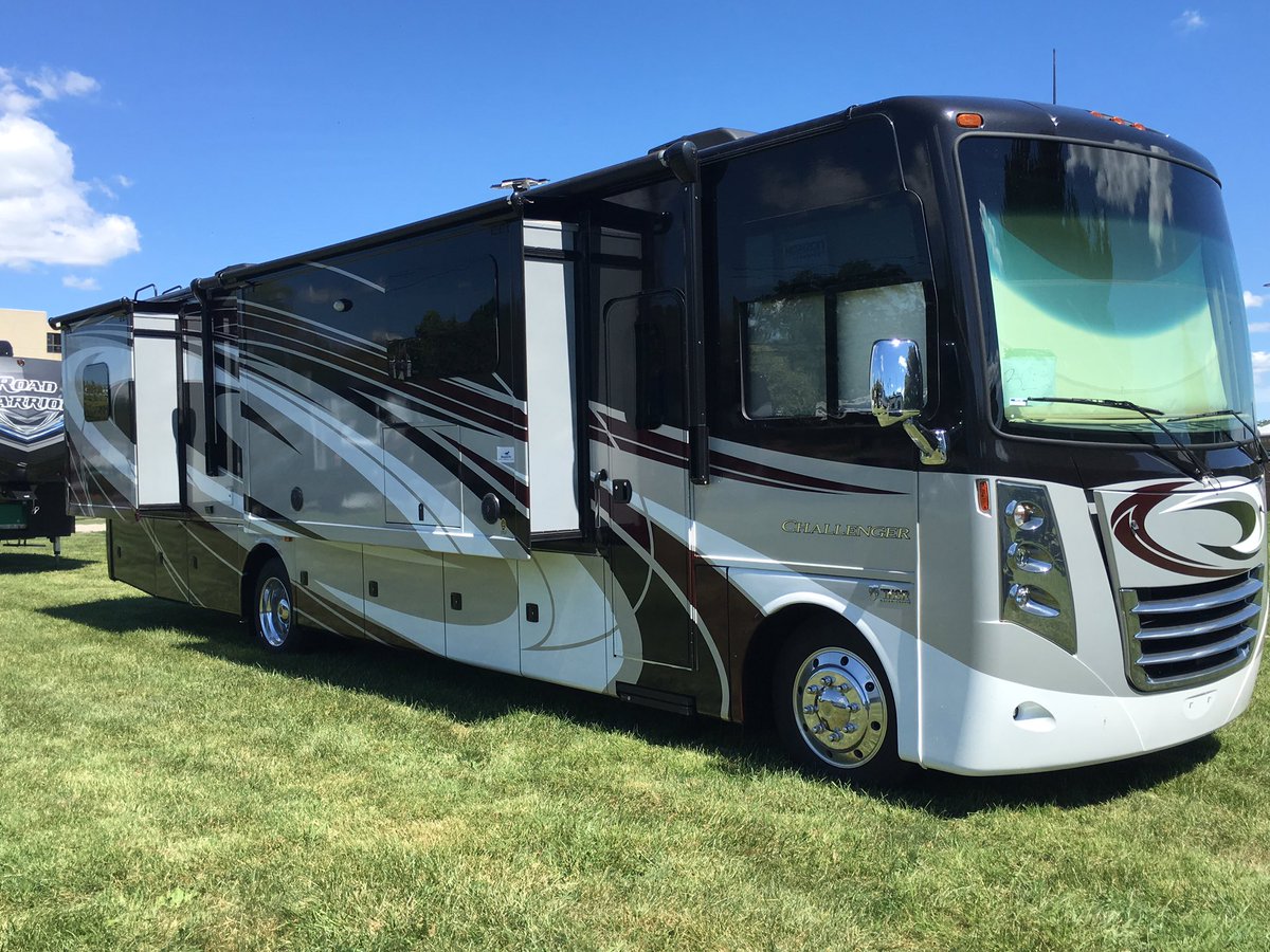 Todd Meade (ToddMeade) Twitter