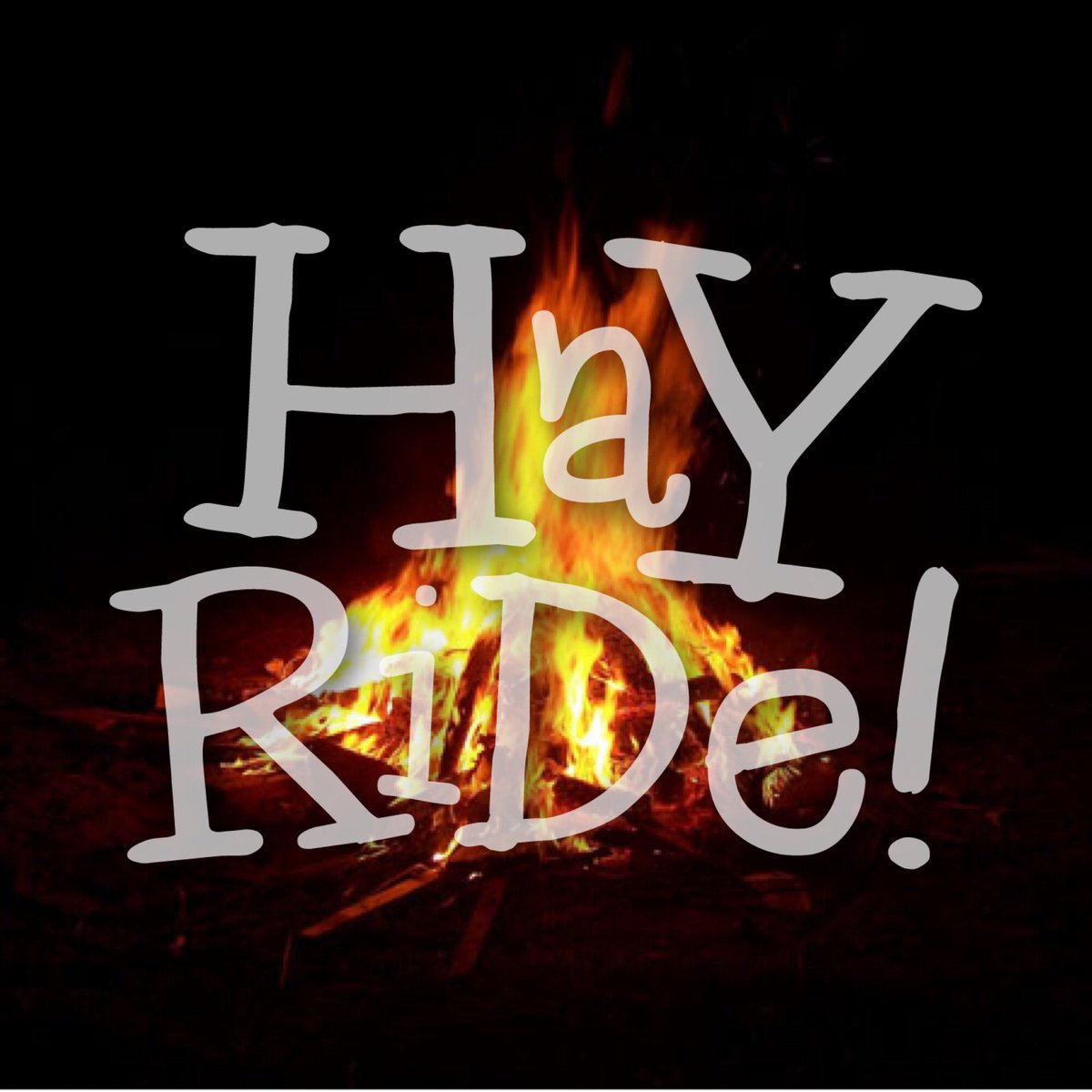 NR_Refuge's tweet photo. Who's coming to the Bonfire and Hay Ride tonight?! https://t.co/1VobegX9Dl