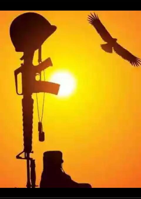 PeroRapaa's tweet photo. الُاحُرَارَ يَؤمٌنَوَنَ بّمٌنَ مٌْعُه الُحُقً وَالُْعبّيَدِ يَؤمٌنَوَنَ بّمٌنَ مٌْعُه الُقًوَةِ ـ https://t.co/1yGqdXLLDh