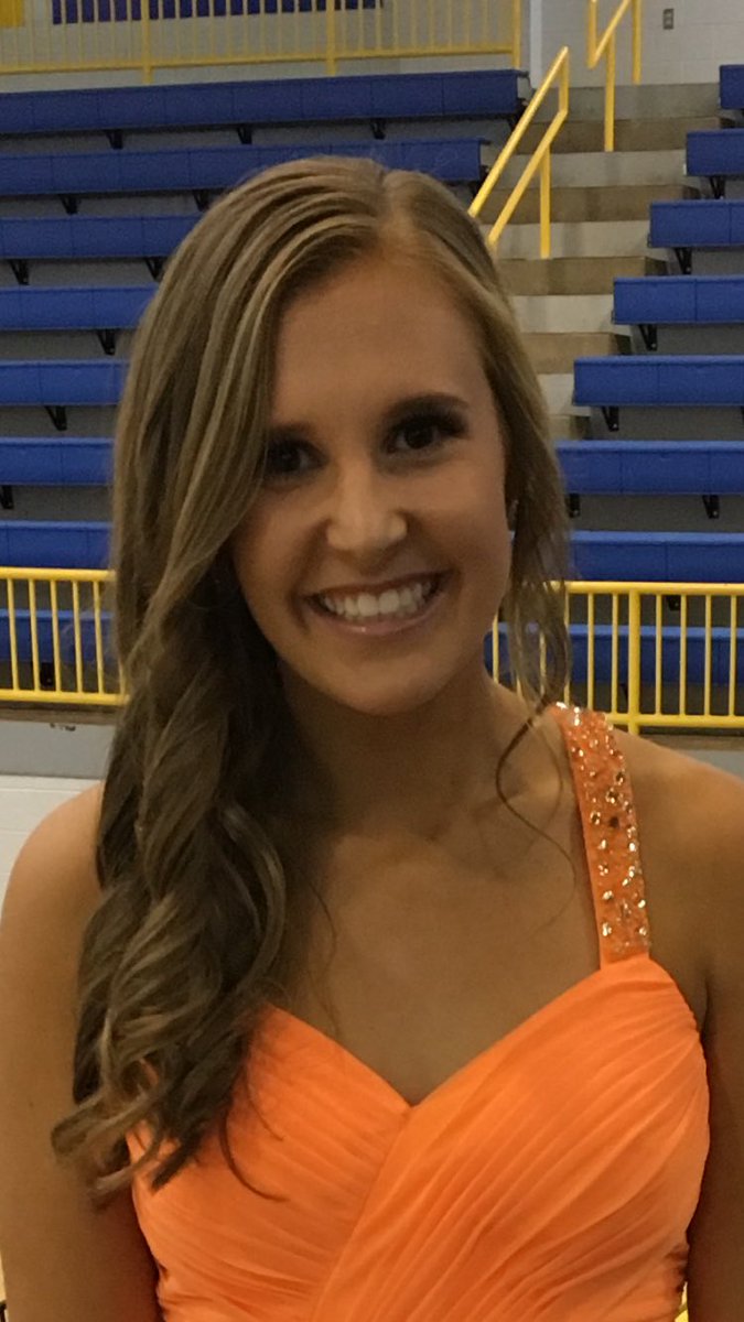 Happy Birthday to my oldest grandaughter, Grace Gudgel who has been a bright and shining star for seventeen years. What a special young lady