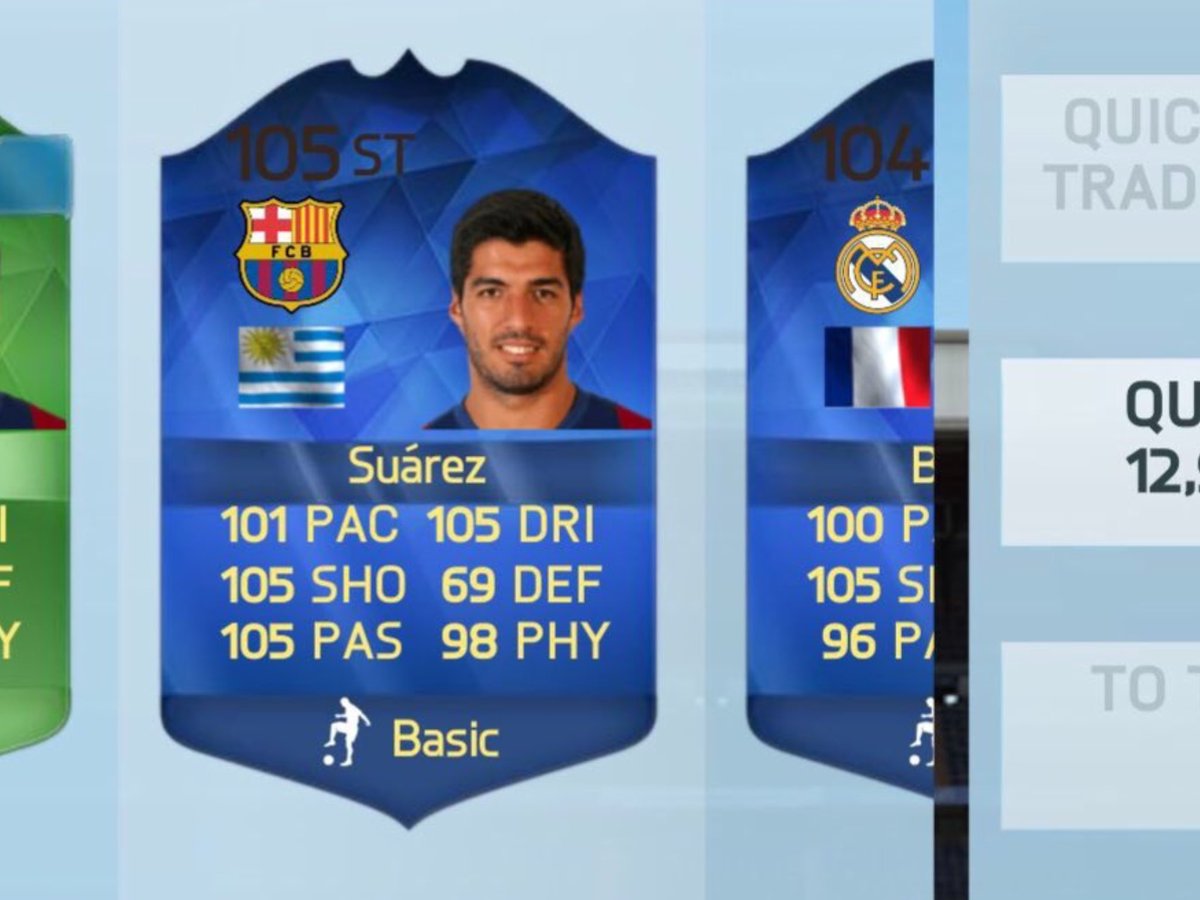 UTFAZE's tweet image. Haven't done a giveaway in a while 😶🔥🔥🔥🔥🔥

Winner at enough rts 
GL to all😶😶