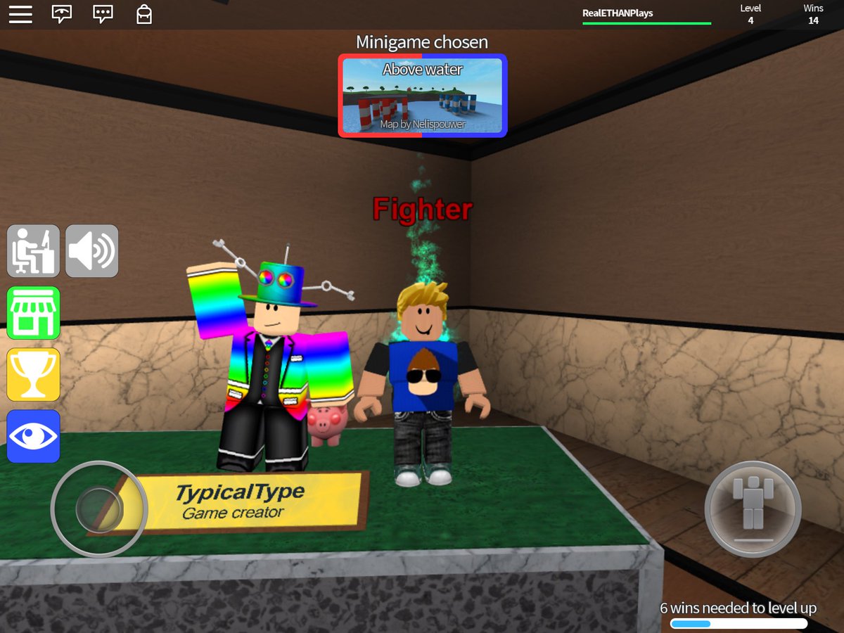 Trickypokemonethango Ethanpokemon21 Twitter - trickypokemonethango followed