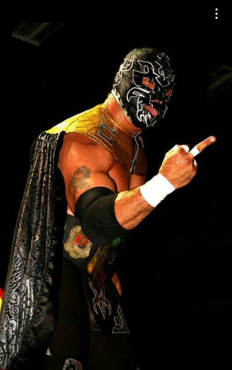 latercerakuerda's tweet photo. @ZeusXolDTj @TecniRudos @CMLL_OFICIAL @luchalibreaaa @LuchaMx  pakal Rudo https://t.co/5XcrJeqpPp