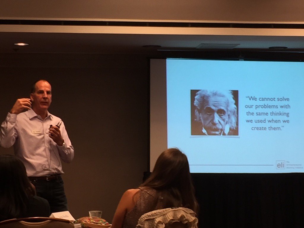 fraser_frasers's tweet photo. Who owns the Ice House? Everyone is an entrepreneur at heart! Great learning. https://t.co/HTXsjqvMp5