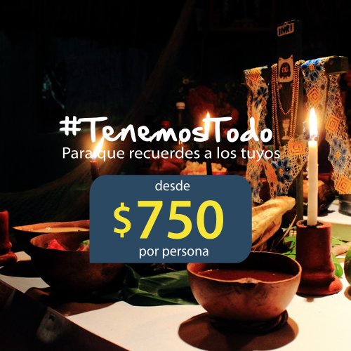 miescapemx's tweet photo. #MeGustariaVolverA disfrutar del Turitour Xochimilco Coyoacán y Estadio Azteca ¿Quieres vivir la experiencia? https://t.co/c7xDBqbDfF https://t.co/yvA358YwZX