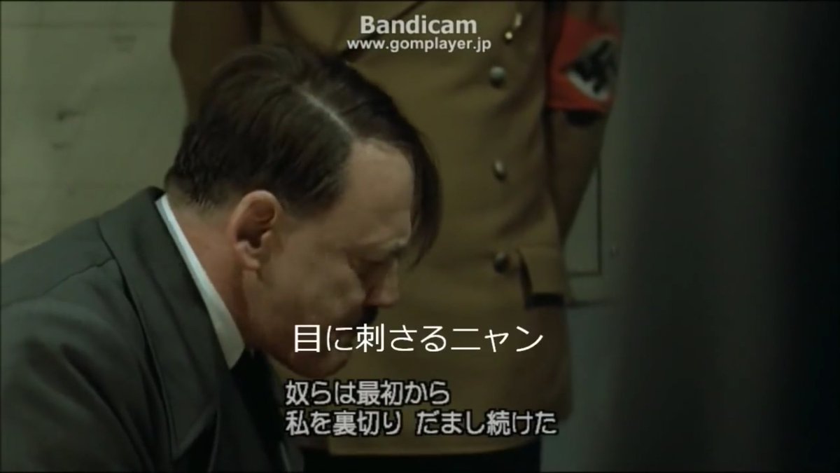 け 久しぶりに観たが やっぱり草 総統閣下 目に刺さるニャン おっぱいぷるんぷるん 柴田さん 魔法科高校の劣等生 け 久しぶりに観たが やっぱり草 総統閣下 目に刺さるニャン おっぱいぷるんぷるん 柴田さん 魔法科高校の劣等生