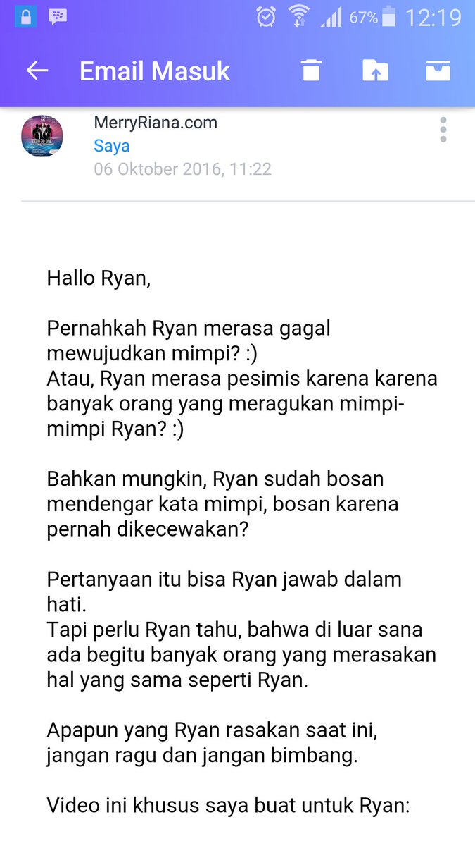 Ryan_Ch4i's tweet photo. https://t.co/VUUMJEd1Vw