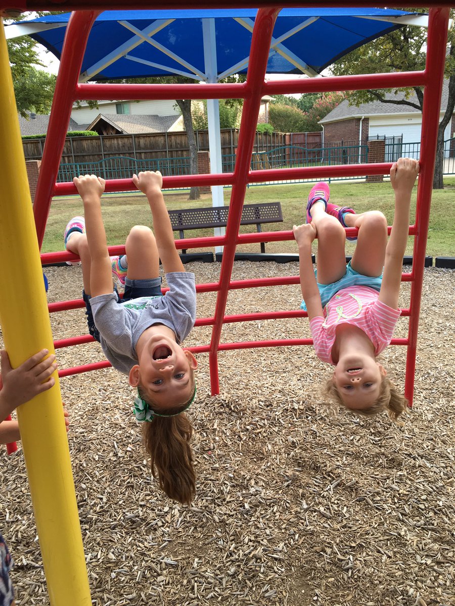 mrswszolek's tweet photo. 1B's ten minute morning breaks are so much fun! #cceplays https://t.co/wjphpAES6H