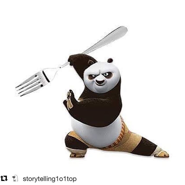 design1o1's tweet photo. Week1 @storytelling1o1 ~ Top of the week #JustOneObject ~ our bravo bravo goes to @sc_silvana.c #Exciting #Impressive #Superteller https://t.co/B9jE53lUhR