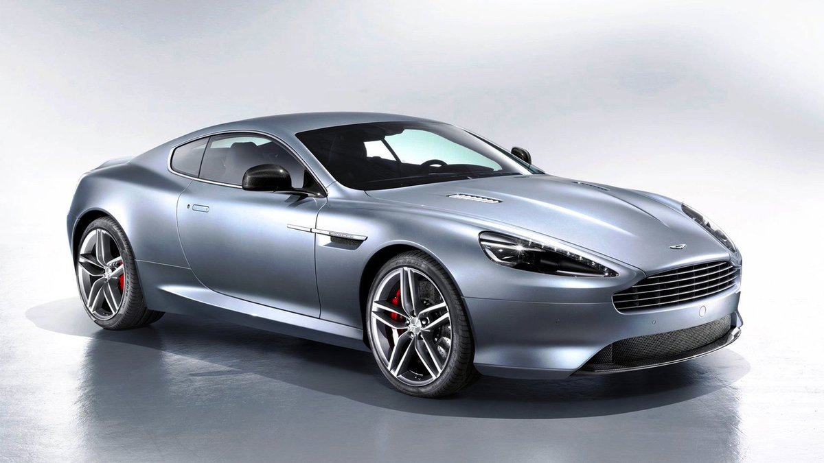 LifesNotices's tweet photo. Dear #follows, what is your favorite #car?
#dreams #traeme #мечты & #business #бизнес on https://t.co/TKDEdcStz9. https://t.co/5YYDFfzrcG