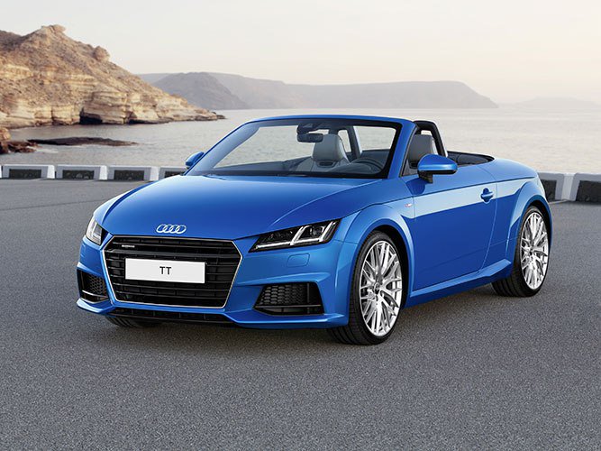 LifesNotices's tweet photo. Dear #follows, what is your favorite #car?
#dreams #traeme #мечты & #business #бизнес on https://t.co/TKDEdcStz9. https://t.co/5YYDFfzrcG