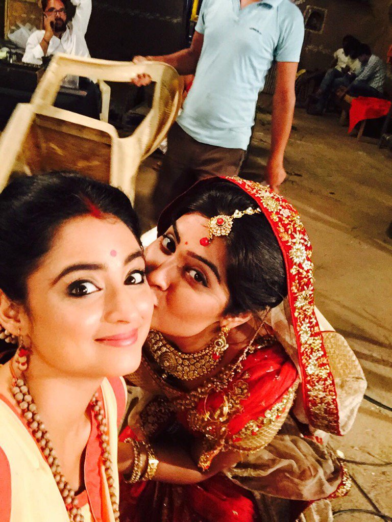MundleFc's tweet photo. Missing skr guys 
Am I rt 
Ar u all ar missing 

Insta post By beautiful and wonderful madiii https://t.co/kXND73q6DV