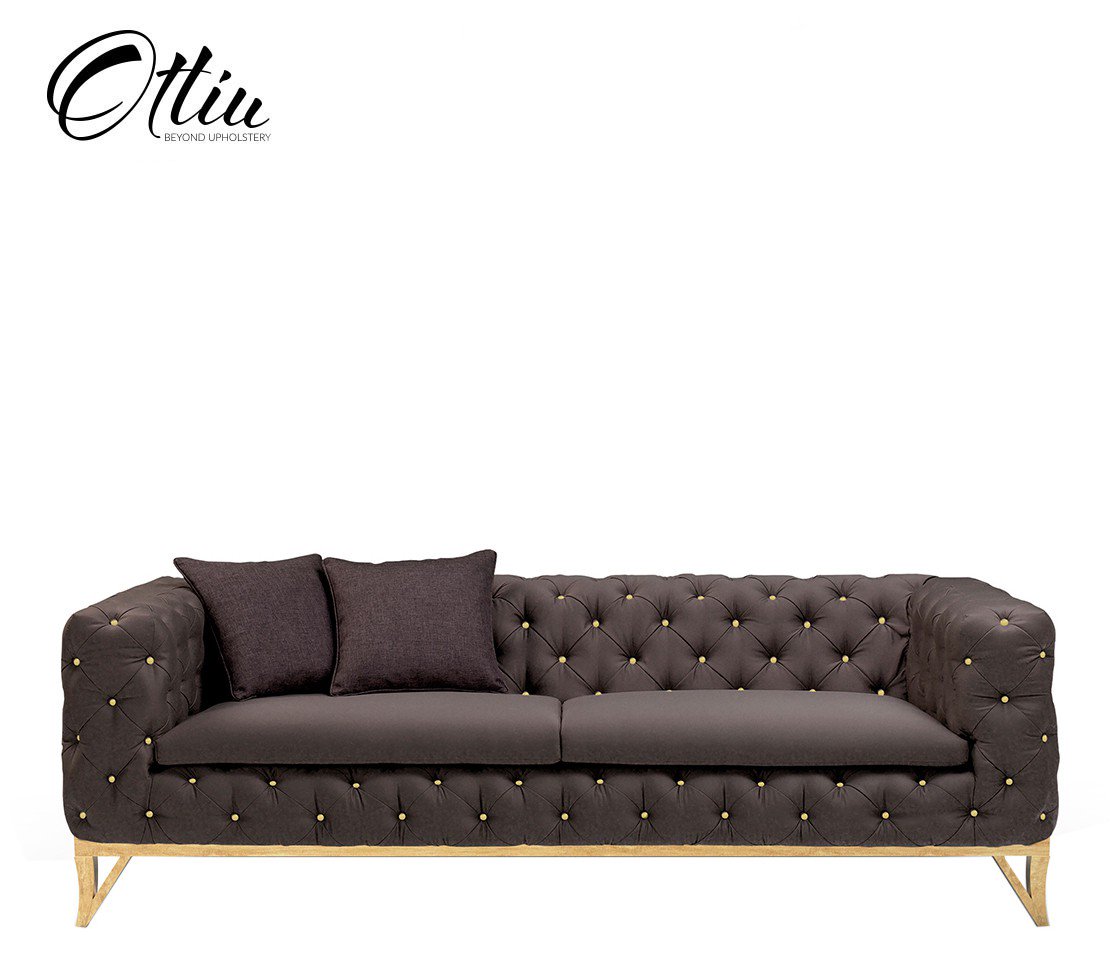 top lansbury sofa sofa arhaus replies retweets likes ottiu hashtag on twitter top lansbury sofa sofa arhaus replies retweets likes ottiu hashtag on twitter