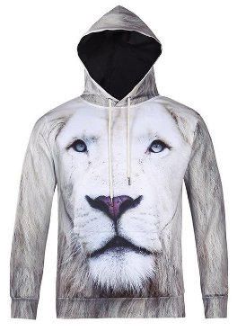 givenchymen's tweet image. GIVENCHY PRINT JACKET WHITE LION
Flash Sale bit.ly/2dj1fZV
❤️ Like if you like it
We have gifts for retwitter