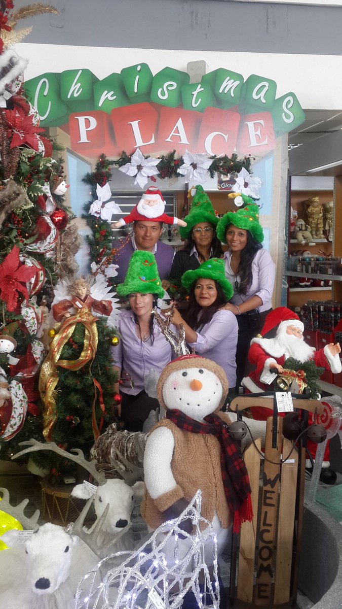 ElaZN's tweet photo. #ViveLaNavidadBoyaca Almacenes Boyacá @AlmacenesBoyaca, almacenesboyaca https://t.co/hhsXWZWEft