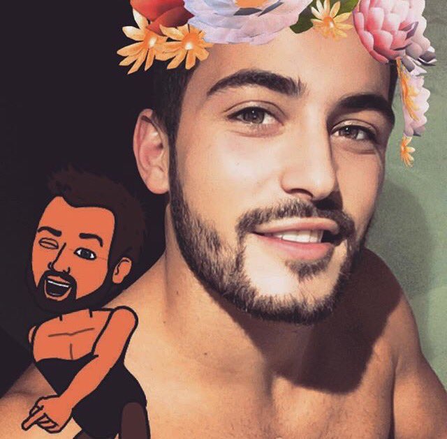 anthonymateooff's tweet photo. Faites attention au compte {@Anthony_lpdla2} svp il a était pirater !! ⚠️⚠️⚠️⚠️⚠️ #LaVilla2 #SS10 https://t.co/ptAUfBriVv