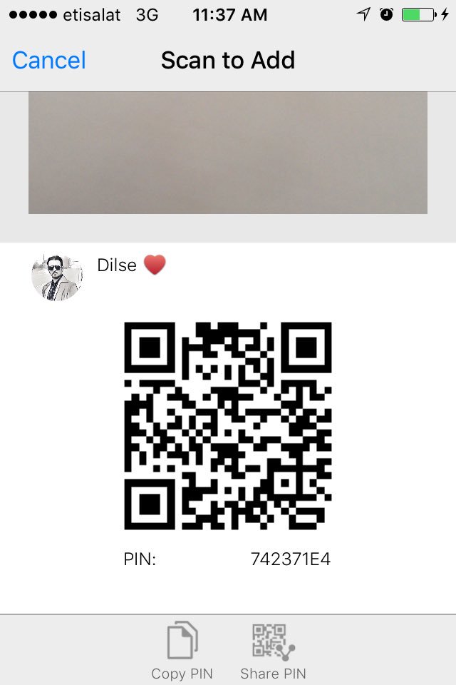 fayaz2811's tweet photo. https://t.co/0AbnSS0Prw