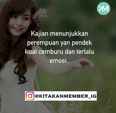 OAziey's tweet photo. 👍👍 https://t.co/MLOX201u5G