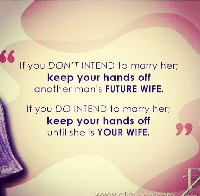 fayaz2811's tweet photo. https://t.co/9C2KSvXtJL