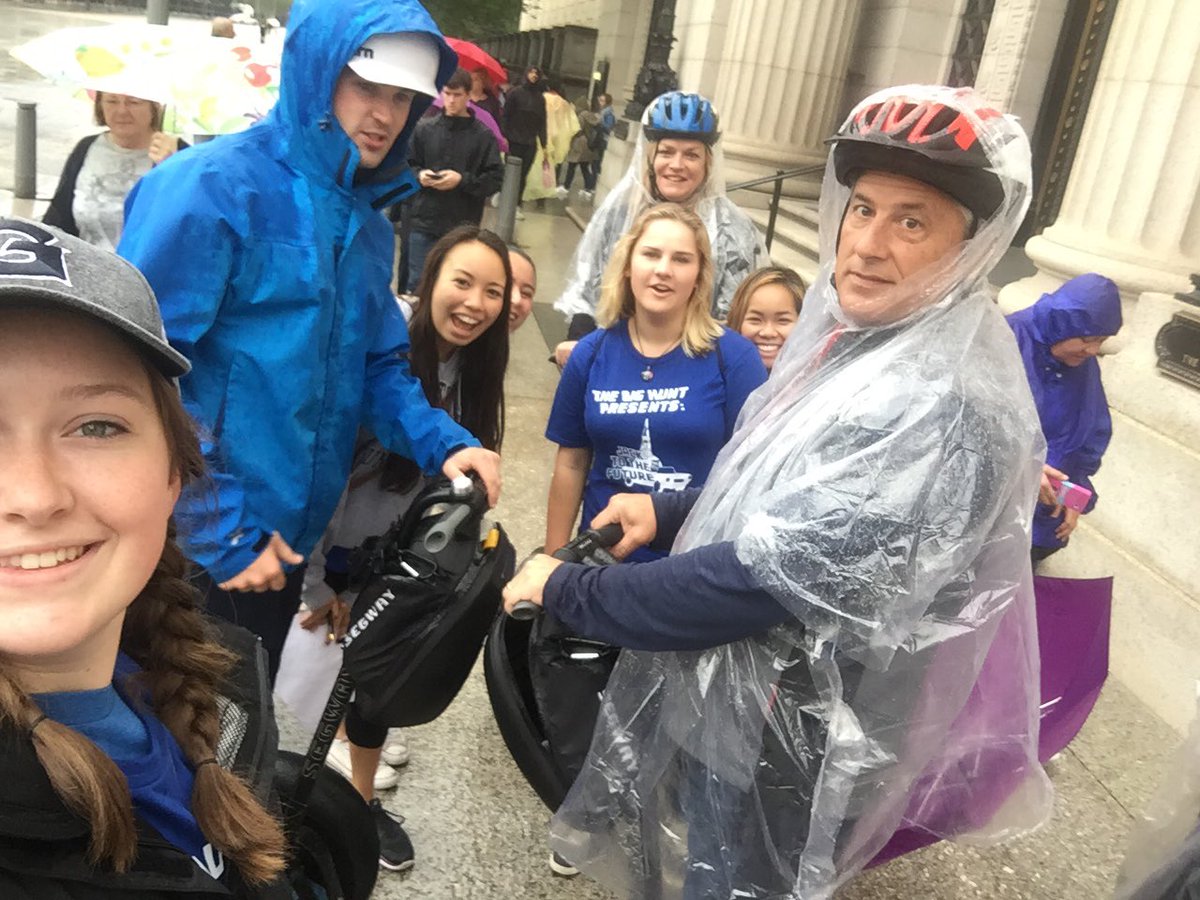 HungryCheerios's tweet photo. #segwaymania #hungrycheerios @bighuntGU https://t.co/UcdPSjeEvK