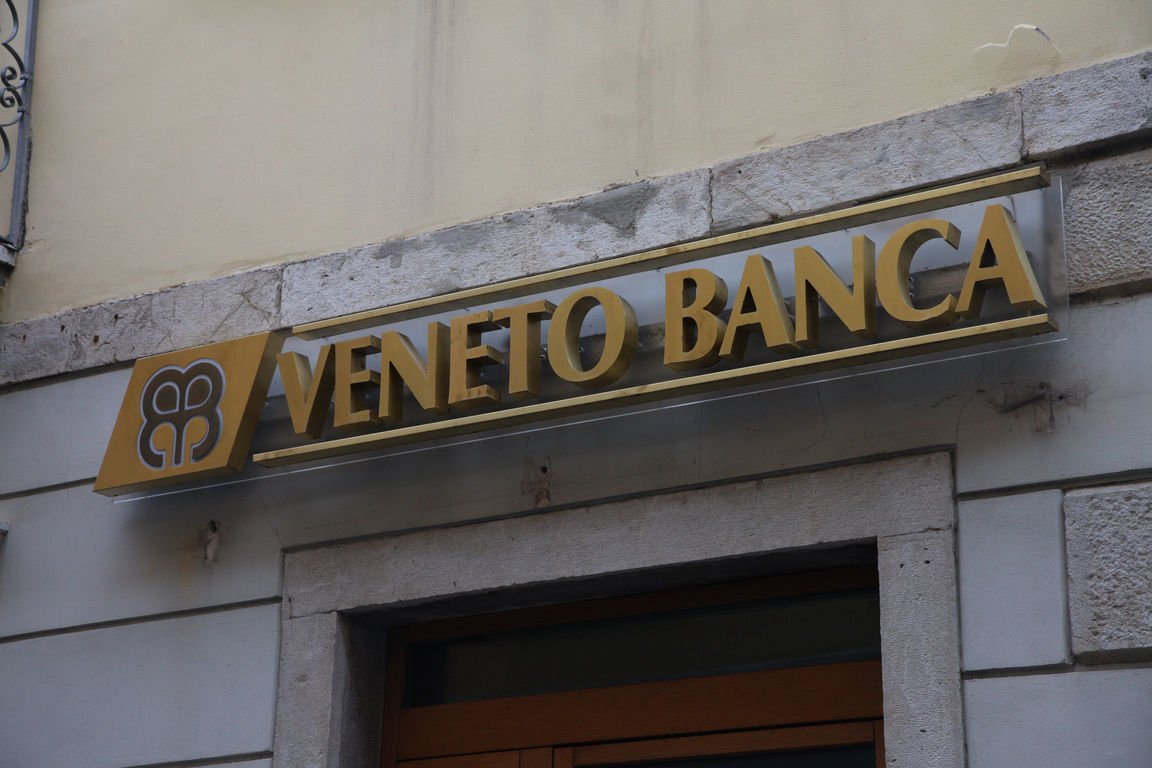 Uilcanetwork's tweet photo. GRUPPO #VENETOBANCA: #FUTURO, #INQUADRAMENTI, #POLIZZASANITARIA, #STRAORDINARI, #PREVIDENZAINTEGRATIVA - #UILCA https://t.co/ErhAJnPszY https://t.co/OfPT1gjaKN