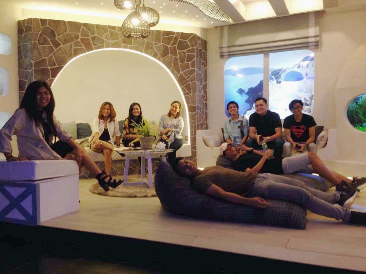 jncsprs's tweet photo. Definitely one for the books ❤
Visit #PSIDEvolution #timetravelwithus https://t.co/8QtWgKU4aH