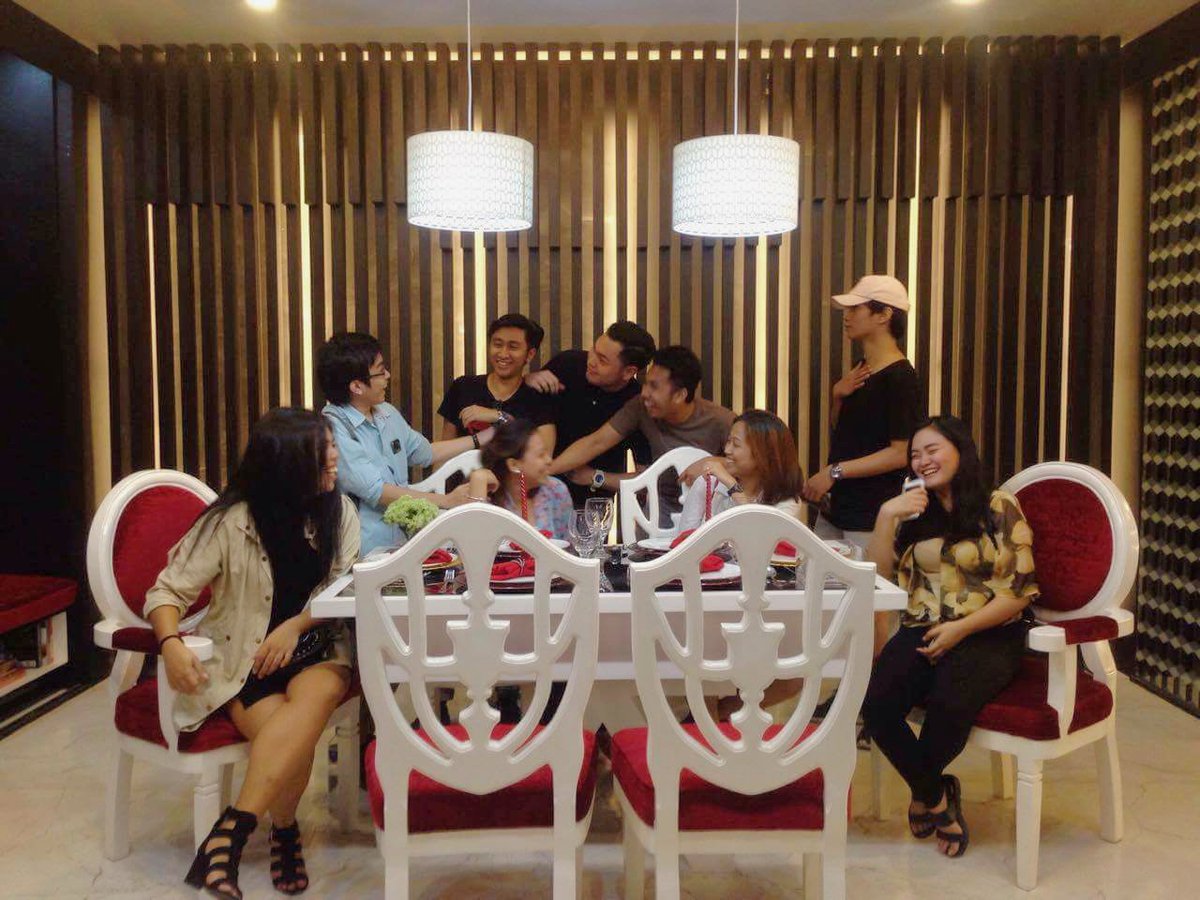jncsprs's tweet photo. Definitely one for the books ❤
Visit #PSIDEvolution #timetravelwithus https://t.co/8QtWgKU4aH