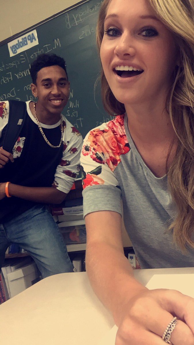 ansleyjackson12's tweet photo. happy birthday to the guy I was raised fighting over power rangers with !!!!!! #meechiemeech @DimitriFort https://t.co/DHkOAnqZRL