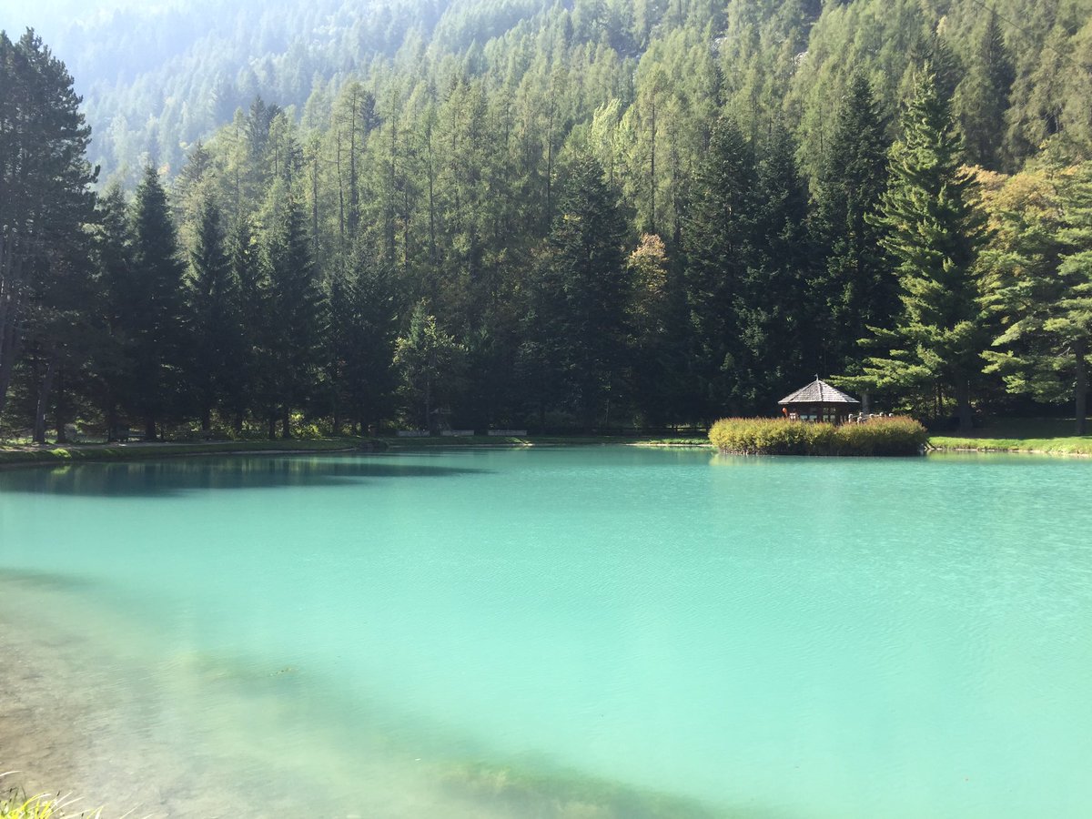 MGuardascione's tweet photo. #greeninblue https://t.co/5KiBU42yMi