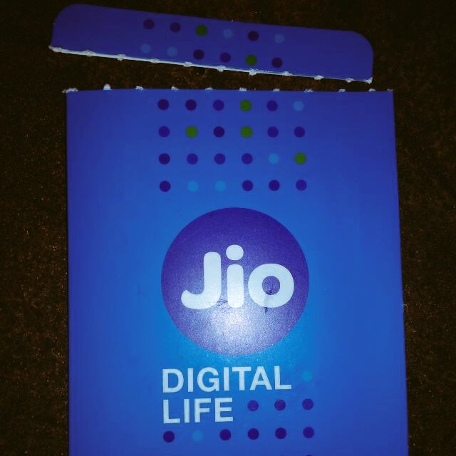 singerajstar's tweet photo. #JIOFI is the most popular thing is our state now a days
#RelianceJio
#supernet
#4Gpower https://t.co/BipTRixAAZ