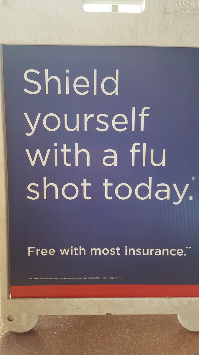 EvansCenterFire's tweet photo. Open House to start off Fire Prevention Week!!! We are here till 2pm come join us!!!! https://t.co/7pg104MT4R