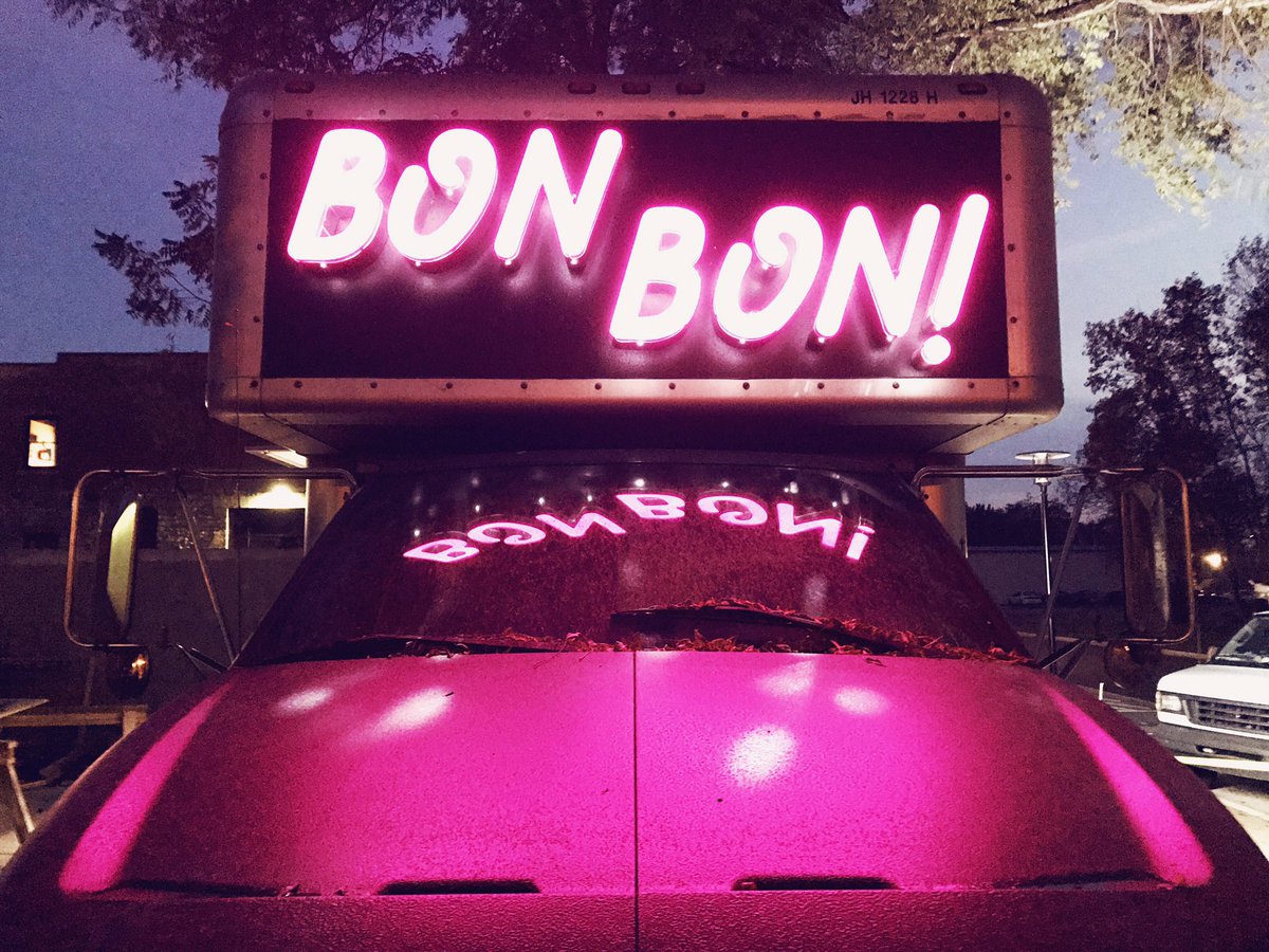 Hey there. Let's get drinks soon, ok?