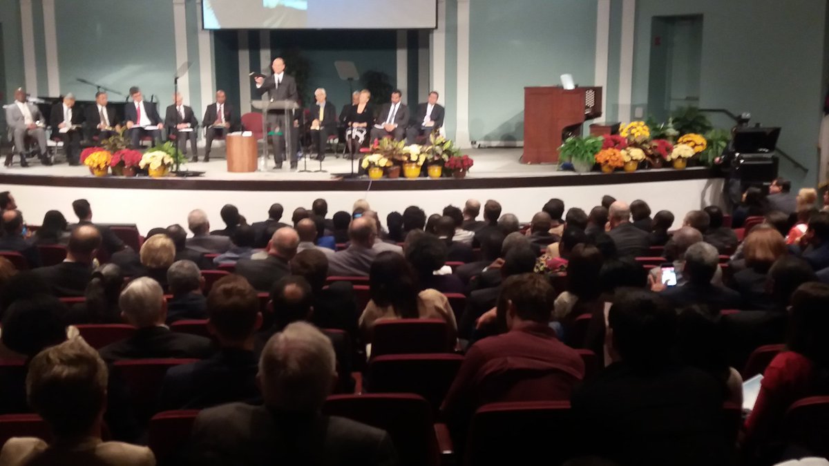 A powerful sermon today regarding #AdventistEducation. May God revive us to educate &amp; disciple our young people.