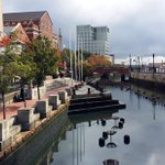 Photo by ProvidenceRiverBoat (@ProvRiverBoat)