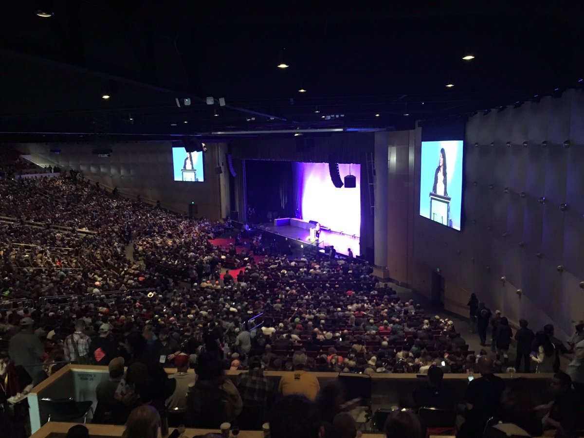 It's about to go down in #Denver <a href="/GABF/">Great American Beer Festival</a> <a href="/SunKingBrewing/">Sun King Brewery</a> Positive vibes please :)