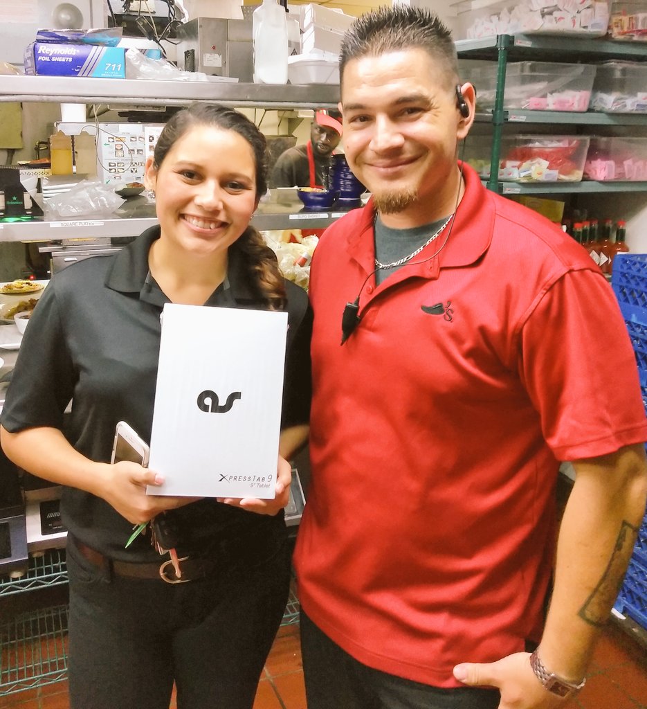 AceChilihead's tweet photo. Going for Gold #9Brand #2Region #1Area #Bam #Win #FowlerVille #Leaders #Family #Team #ChilisLove #LoveFL #Tampa #RitaMadness @ChilisJobs https://t.co/7dQtGGdMTR