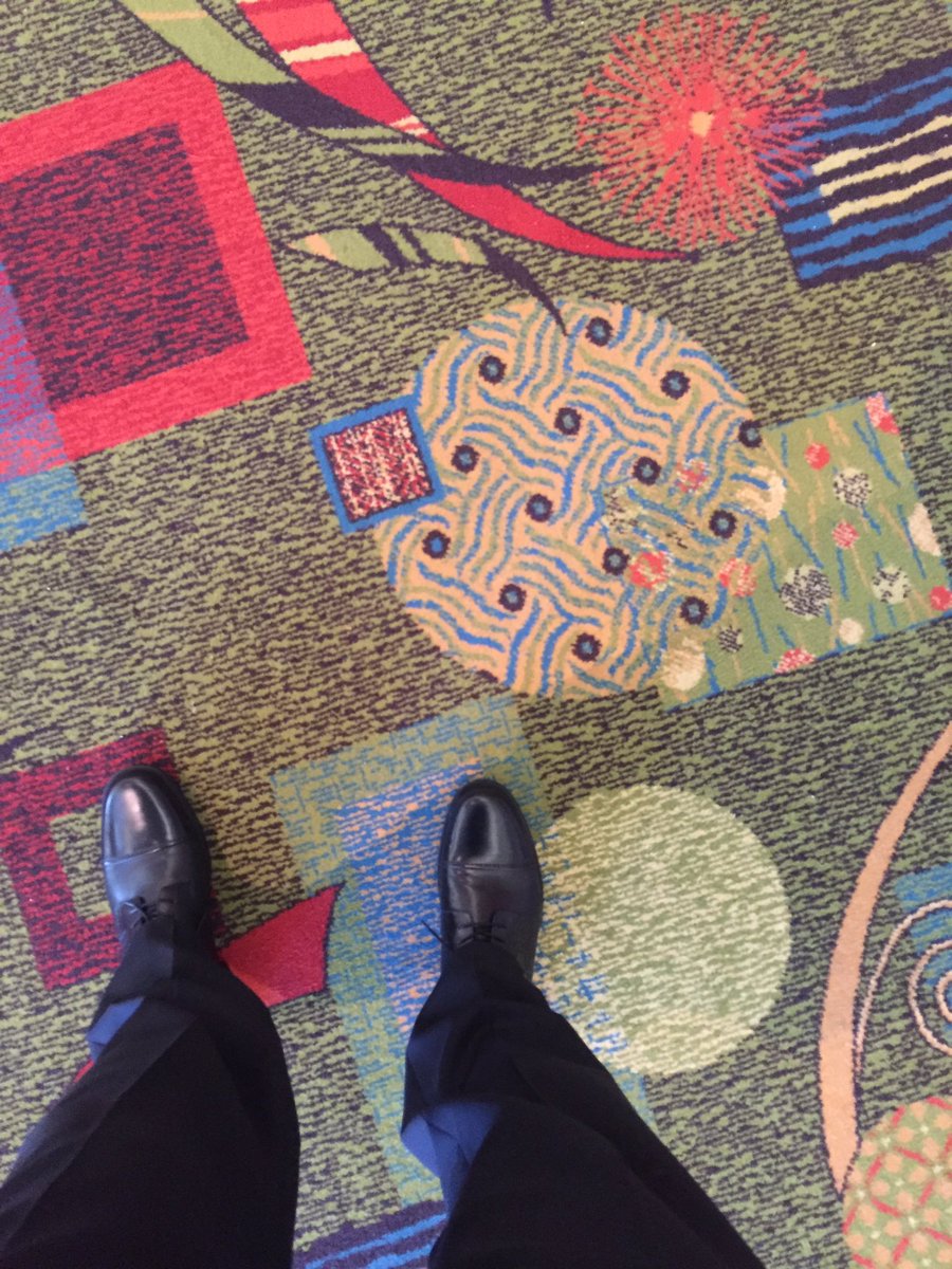 rupindernagra's tweet image. Waiting. #actorstuff #Simran #Atlanta