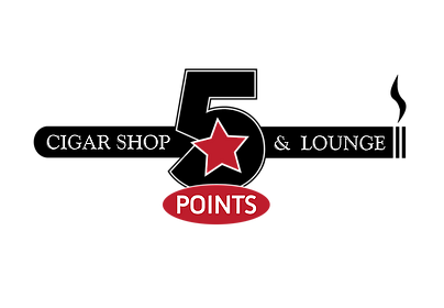 SmoothDraws's tweet photo. Thanks for joining our LIVE broadcast from @5pointscigar shop &amp; lounge #Athens #GA.
We're here for the @LHCigars event, on now
#SmoothDraws https://t.co/yLnwLFWr8l