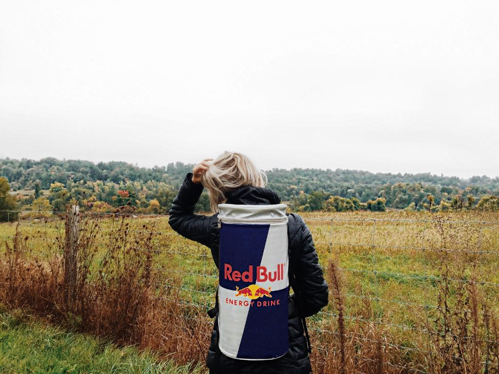 RedBullCanada's tweet photo. Try something new this weekend! #WingsTO #givesyouwings https://t.co/8djEZKP2nA