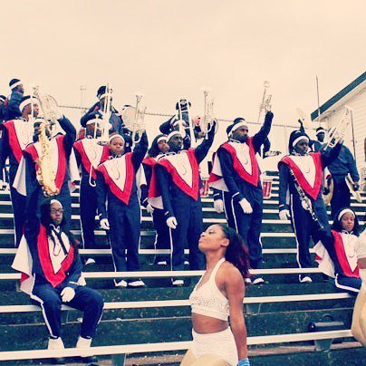 HBCUAlumni's tweet photo. Happy #Homecoming to #LaneCollege #hbcufootball #HBCUAlumni https://t.co/j4hm1PZFmu https://t.co/ChwSSI7HP3