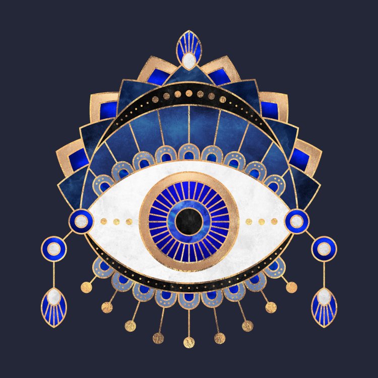 ef_artdesign's tweet photo. New print and other products is now up in my @society6 shop ^_^ https://t.co/TKDUWWr7NA

#society6 #eye #print #artprint #pillow #tapestry https://t.co/Cd0F6HYd8H